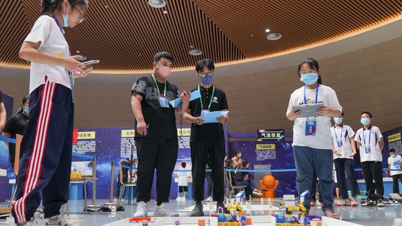 制造业RPA实施的三大效能瓶颈与突破路径