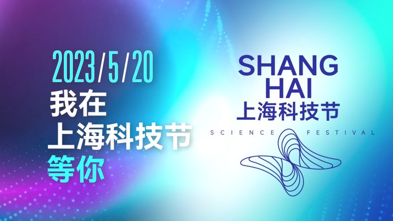 智慧园区管理系统：功能解析与价格考量