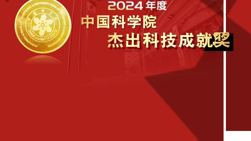 SAAS售后评分参数：揭秘评估标准与关键要素