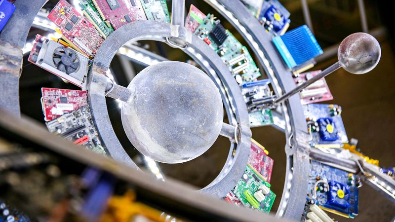企业数据安全解决方案：优缺点全面解析
