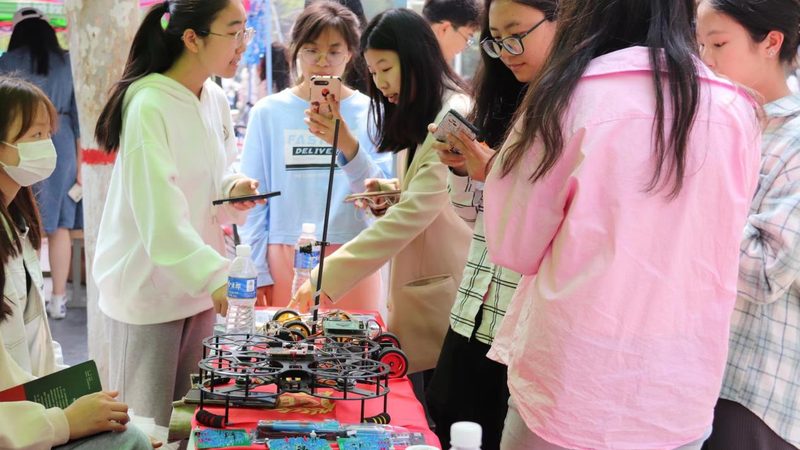 广州数据湖企业应用公司：构建智慧数据生态的关键**