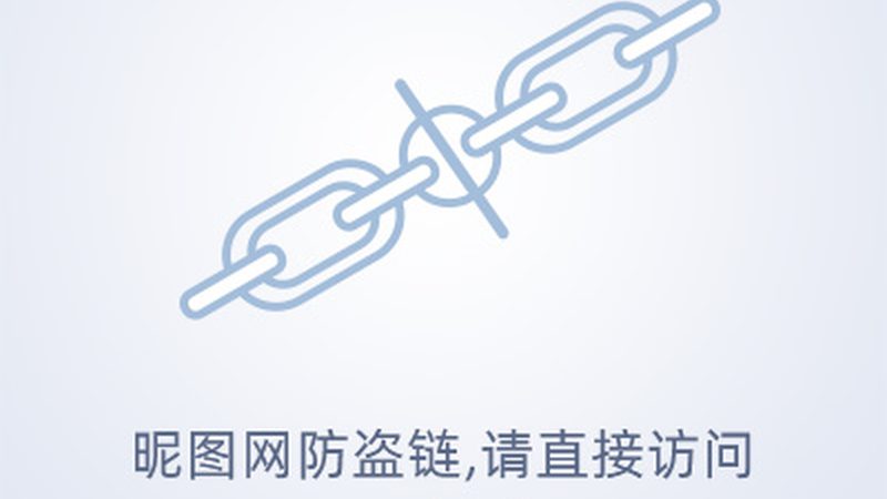 容器编排网络配置的核心挑战