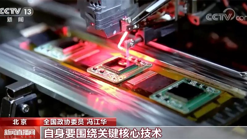 研发外包团队规模：多少人才能撑起一个项目