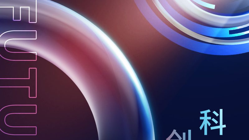 企业IT决策中的自研与外包成本模型拆解