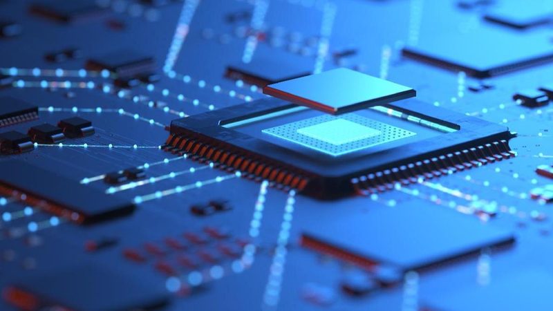 SaaS软件实施：揭秘关键步骤与时间规划