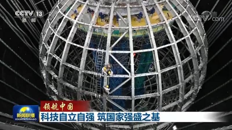 知识图谱与图数据库的技术逻辑与应用场景