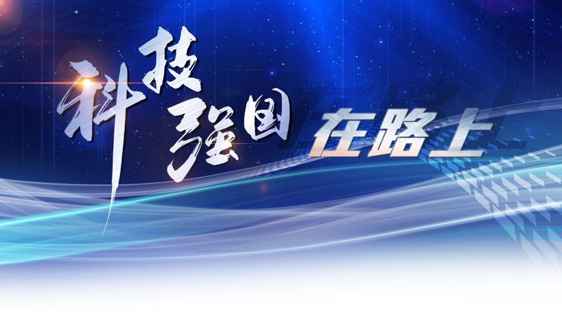 DevOps工具用对才安全，五个规范让效率不翻车