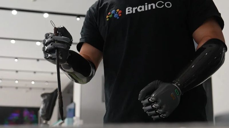 研发费用归集不清，高新技术企业认定为何频频受阻