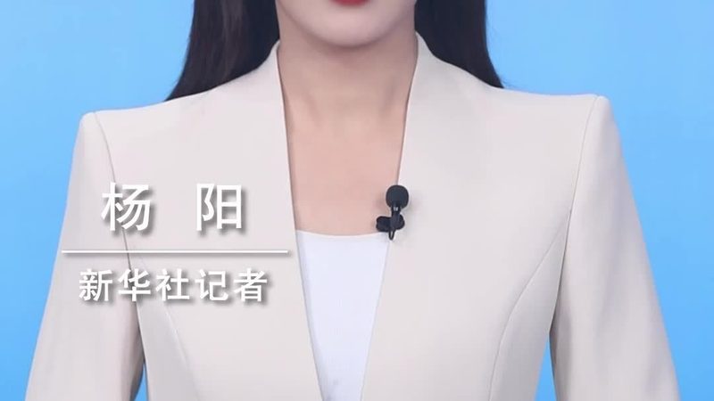 MQTT与CoAP：物联网通信协议的差异化解析