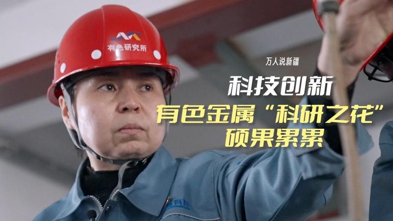 Java技术外包合同：条款陷阱与风险控制