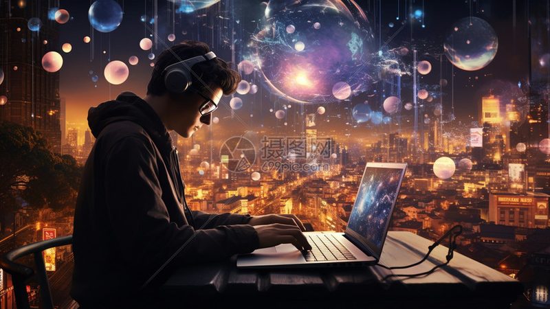 DevOps工具使用技巧：揭秘十大品牌背后的核心优势
