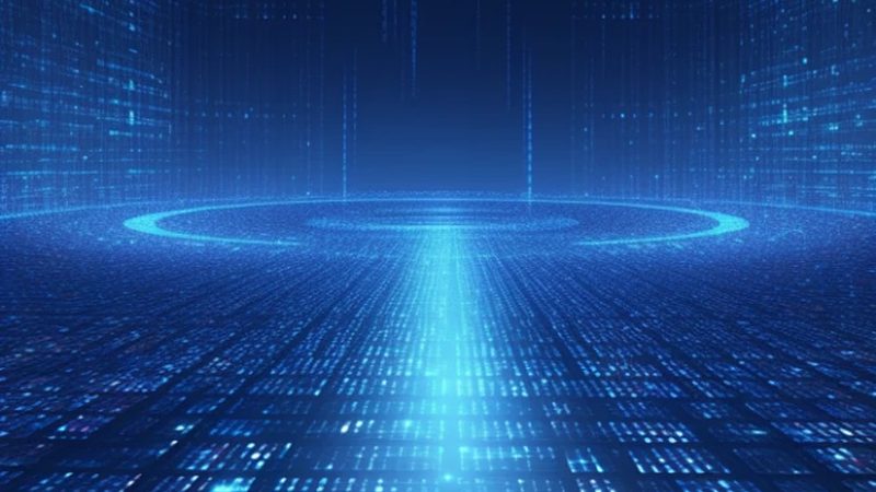 供应链管理软件选型：别让“大而全”拖垮成都中小企业
