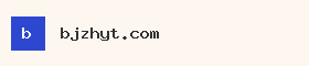 bjzhyt.com